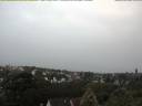 Vorschaubild von 28.09.2025 07:56