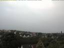 Vorschaubild von 28.09.2025 07:57
