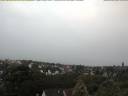 Vorschaubild von 28.09.2025 07:58