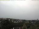 Vorschaubild von 28.09.2025 07:58