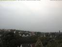 Vorschaubild von 28.09.2025 07:59