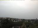 Vorschaubild von 28.09.2025 07:59