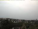 Vorschaubild von 28.09.2025 08:00