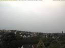Vorschaubild von 28.09.2025 08:00