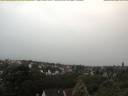 Vorschaubild von 28.09.2025 08:01