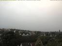 Vorschaubild von 28.09.2025 08:01