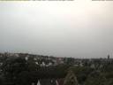 Vorschaubild von 28.09.2025 08:02