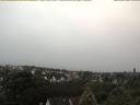 Vorschaubild von 28.09.2025 08:02