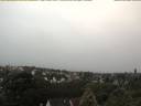 Vorschaubild von 28.09.2025 08:03