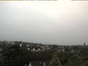 Vorschaubild von 28.09.2025 08:03