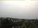 Vorschaubild von 28.09.2025 08:04