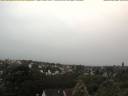 Vorschaubild von 28.09.2025 08:04