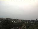 Vorschaubild von 28.09.2025 08:05
