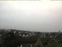 Vorschaubild von 28.09.2025 08:05