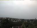 Vorschaubild von 28.09.2025 08:06