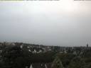 Vorschaubild von 28.09.2025 08:06