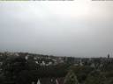 Vorschaubild von 28.09.2025 08:07