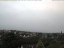 Vorschaubild von 28.09.2025 08:07