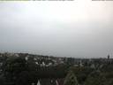 Vorschaubild von 28.09.2025 08:08