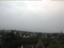 Vorschaubild von 28.09.2025 08:09