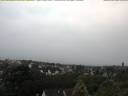 Vorschaubild von 28.09.2025 08:09