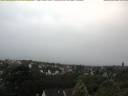 Vorschaubild von 28.09.2025 08:10