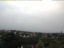 Vorschaubild von 28.09.2025 08:10