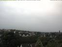 Vorschaubild von 28.09.2025 08:11