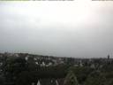 Vorschaubild von 28.09.2025 08:11