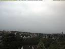 Vorschaubild von 28.09.2025 08:12