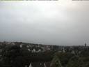 Vorschaubild von 28.09.2025 08:12