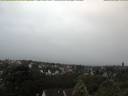 Vorschaubild von 28.09.2025 08:13