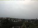 Vorschaubild von 28.09.2025 08:13
