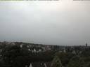 Vorschaubild von 28.09.2025 08:14