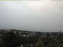 Vorschaubild von 28.09.2025 08:14