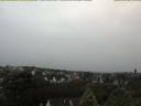 Vorschaubild von 28.09.2025 08:15