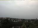 Vorschaubild von 28.09.2025 08:15