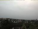 Vorschaubild von 28.09.2025 08:16