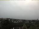 Vorschaubild von 28.09.2025 08:16