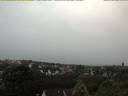 Vorschaubild von 28.09.2025 08:17