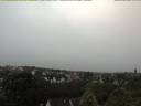 Vorschaubild von 28.09.2025 08:17