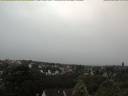 Vorschaubild von 28.09.2025 08:18