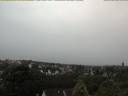 Vorschaubild von 28.09.2025 08:18