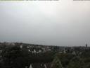 Vorschaubild von 28.09.2025 08:19