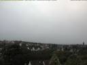 Vorschaubild von 28.09.2025 08:19