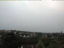 Vorschaubild von 28.09.2025 08:20