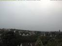 Vorschaubild von 28.09.2025 08:20