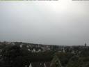 Vorschaubild von 28.09.2025 08:21