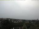 Vorschaubild von 28.09.2025 08:21