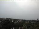 Vorschaubild von 28.09.2025 08:22
